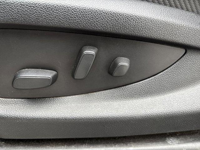 used 2018 GMC Sierra 1500 car, priced at $31,381