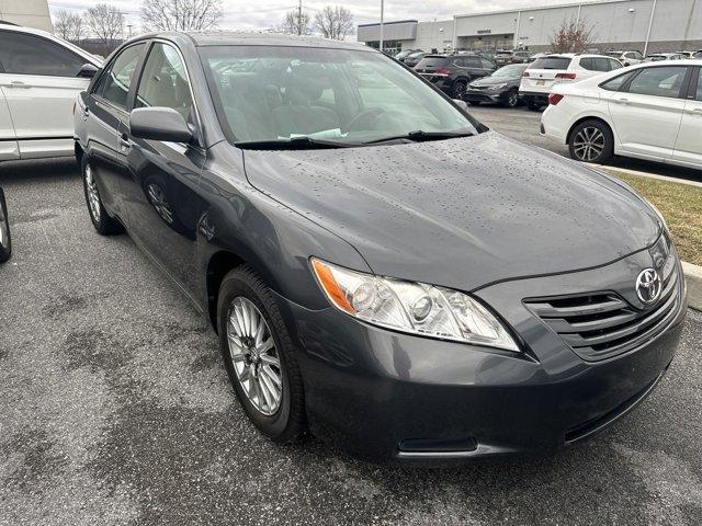 used 2009 Toyota Camry car, priced at $7,639