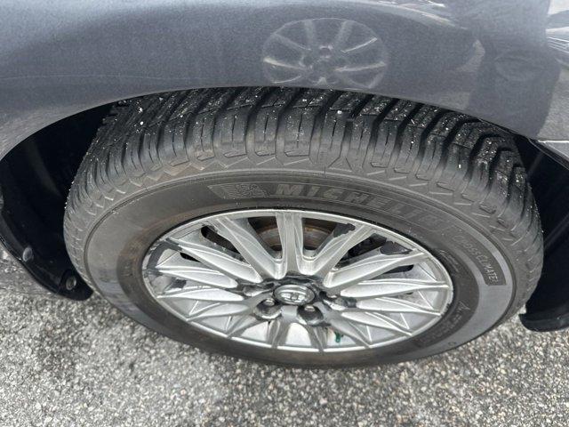 used 2009 Toyota Camry car, priced at $7,639