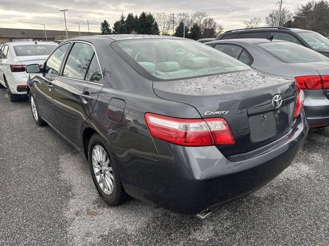 used 2009 Toyota Camry car, priced at $7,639