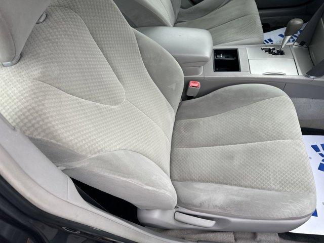 used 2009 Toyota Camry car, priced at $7,639