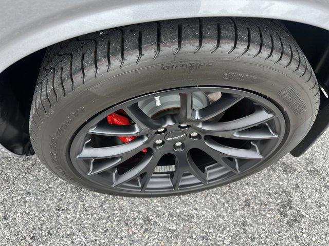 used 2015 Dodge Challenger car, priced at $55,908