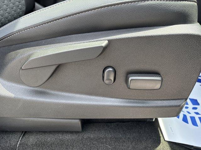 used 2017 Chevrolet Colorado car, priced at $26,155