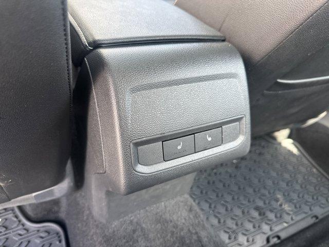 used 2024 Volkswagen Jetta car, priced at $24,996