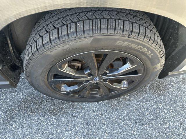 used 2019 Subaru Forester car, priced at $18,433