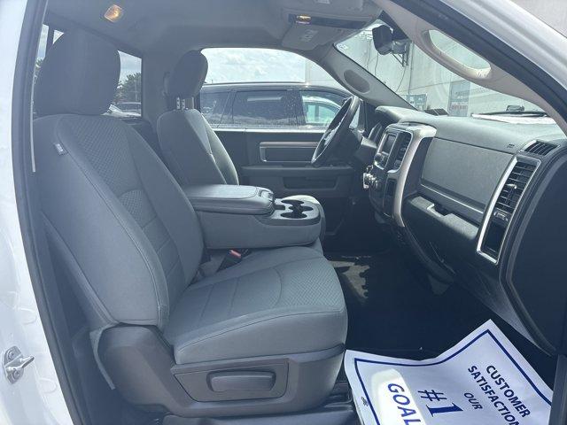 used 2016 Ram 1500 car, priced at $20,000