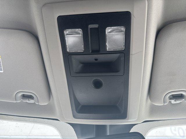 used 2016 Ram 1500 car, priced at $20,000