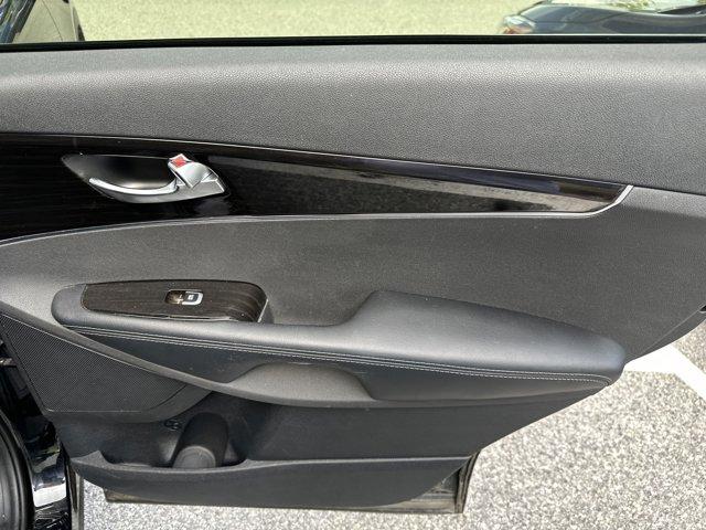 used 2019 Kia Sorento car