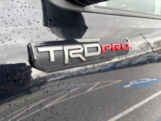 used 2019 Toyota Tacoma car, priced at $35,000