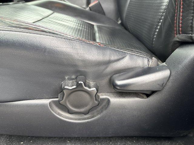 used 2019 Toyota Tacoma car, priced at $35,000