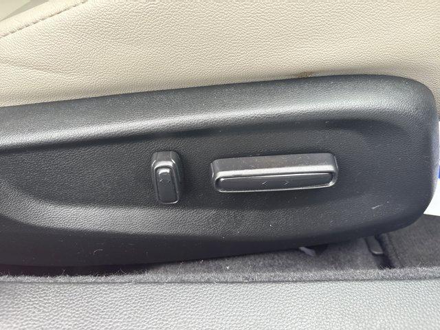 used 2020 Honda Accord car