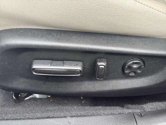 used 2020 Honda Accord car