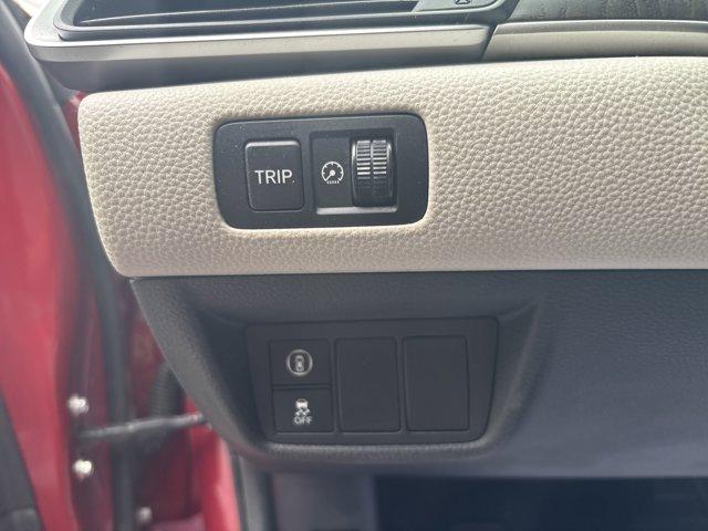 used 2020 Honda Accord car