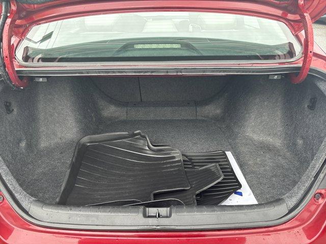 used 2020 Honda Accord car