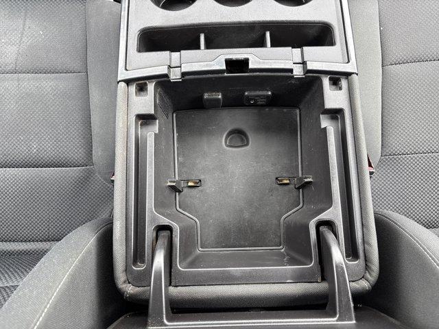 used 2015 Chevrolet Silverado 1500 car, priced at $17,963