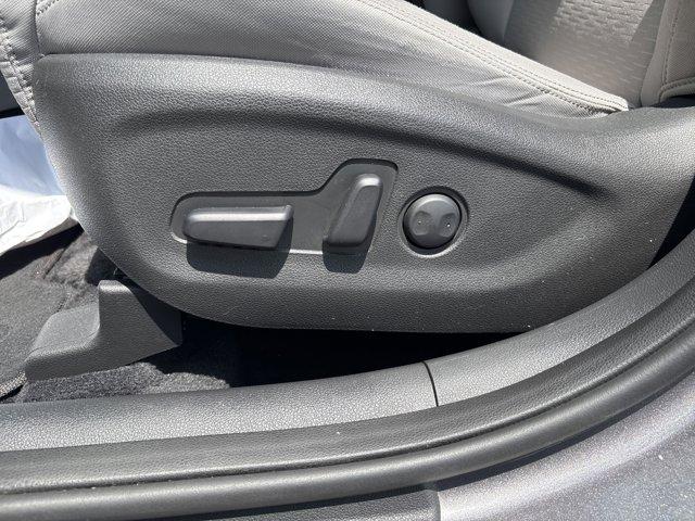 used 2020 Hyundai Tucson car, priced at $13,424