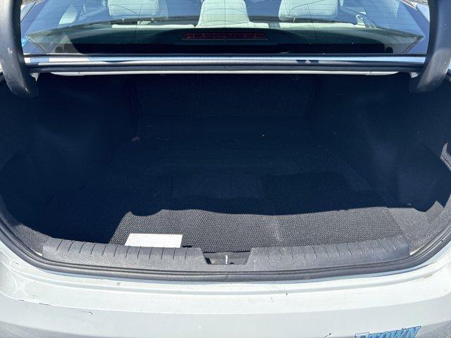 used 2017 Hyundai Sonata car, priced at $10,000