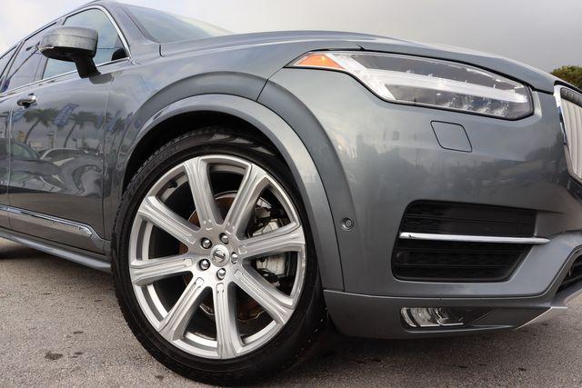 used 2019 Volvo XC90 car