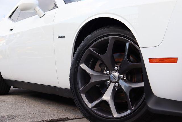 used 2019 Dodge Challenger car, priced at $21,950