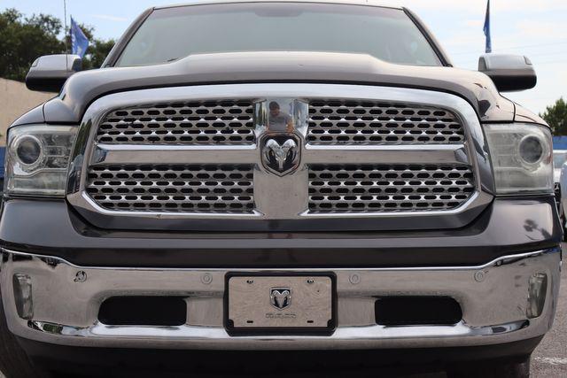 used 2015 Ram 1500 car, priced at $19,275