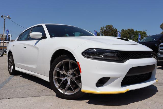 used 2021 Dodge Charger car, priced at $27,800