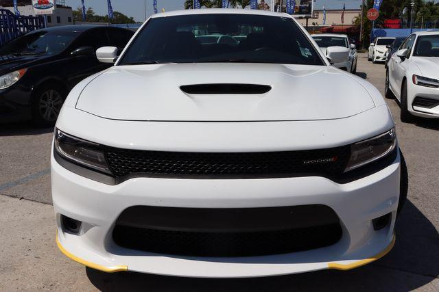 used 2021 Dodge Charger car, priced at $27,800