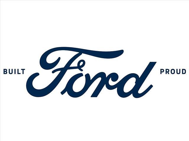 new 2024 Ford F-150 car, priced at $53,700