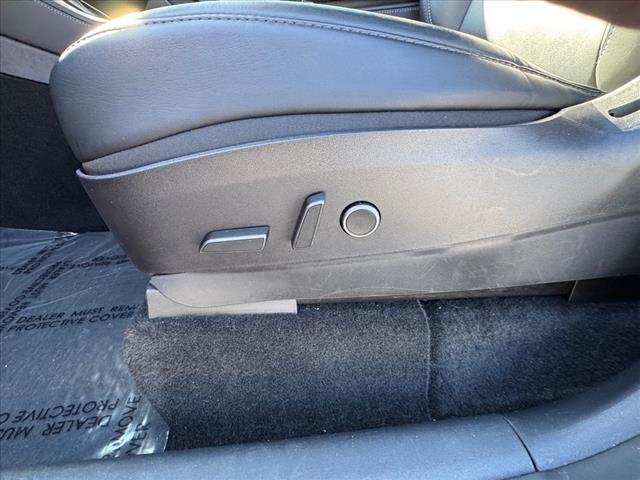 used 2022 Tesla Model Y car, priced at $28,344