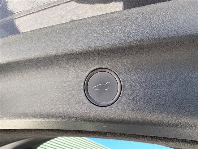 used 2022 Tesla Model Y car, priced at $28,344