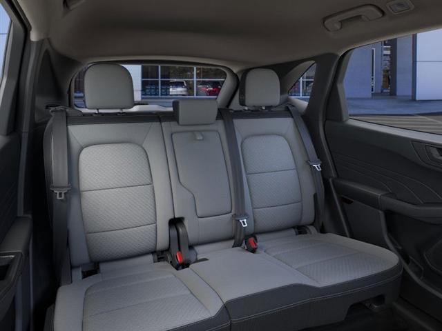 new 2025 Ford Escape car, priced at $25,294