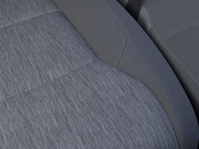 new 2025 Ford F-250 car, priced at $59,000