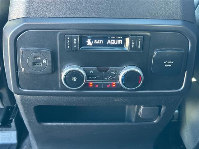 used 2021 Ford Expedition Max car, priced at $31,994