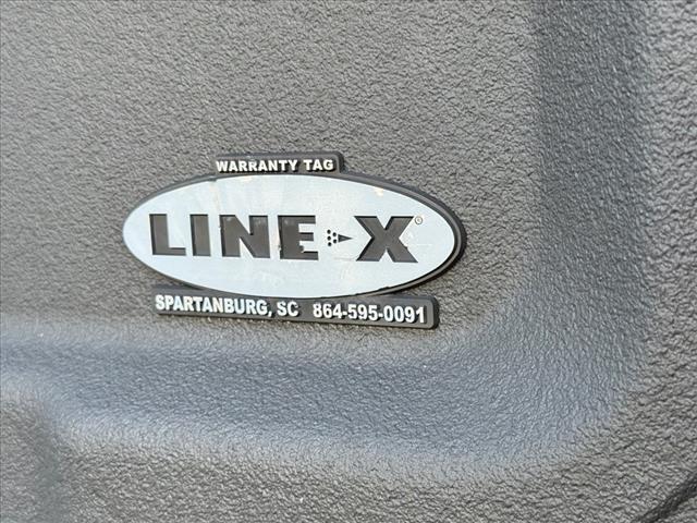 used 2021 Ford Ranger car, priced at $32,364