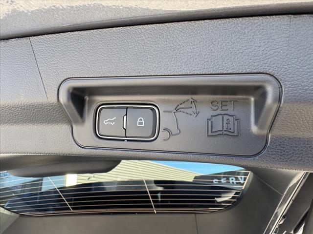 new 2026 Ford Explorer car, priced at $62,405