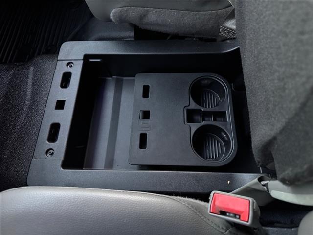 used 2018 Ford F-250 car, priced at $22,628