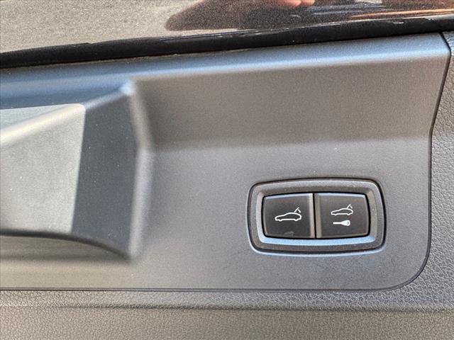used 2021 Porsche Panamera car, priced at $65,898