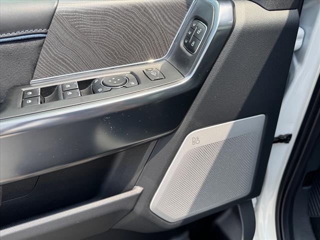 new 2025 Ford F-350 car, priced at $90,240