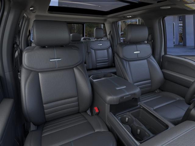 new 2026 Ford F-250 car, priced at $98,565