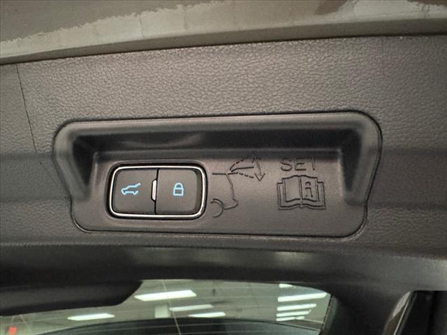 new 2026 Ford Explorer car, priced at $53,225