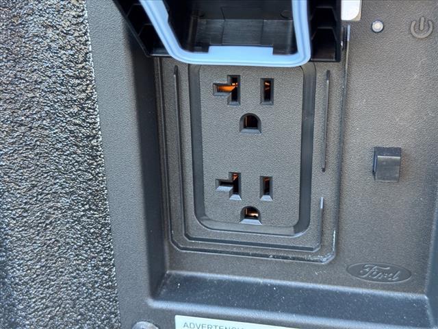 new 2026 Ford F-250 car, priced at $90,150