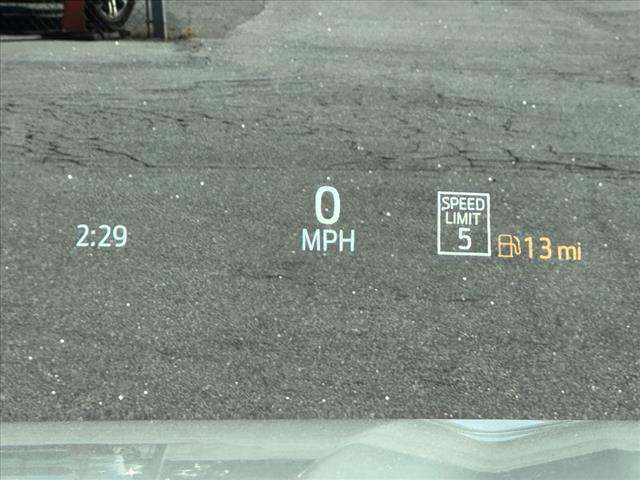 new 2026 Ford F-250 car, priced at $90,150