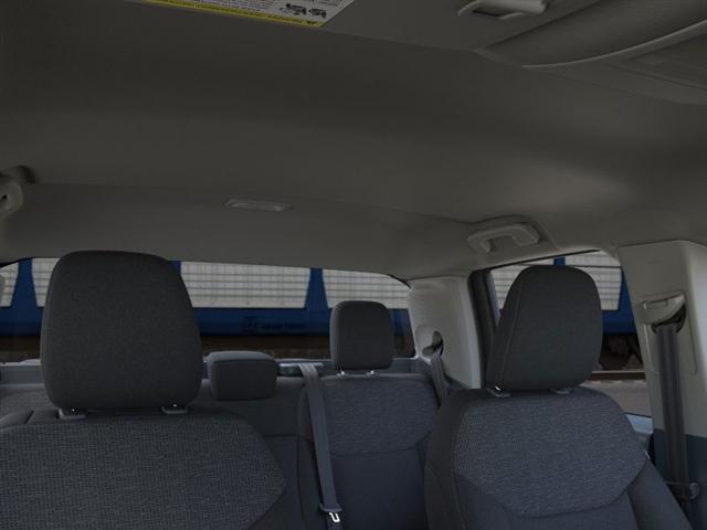 new 2025 Ford Maverick car, priced at $30,016