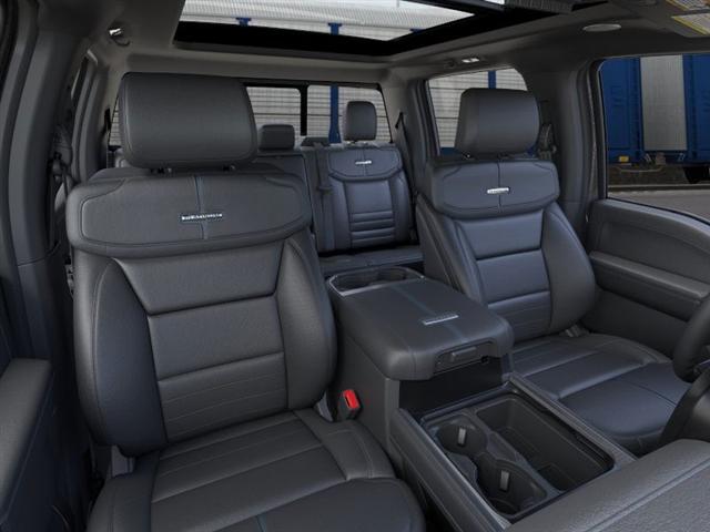 new 2026 Ford F-350 car, priced at $107,385