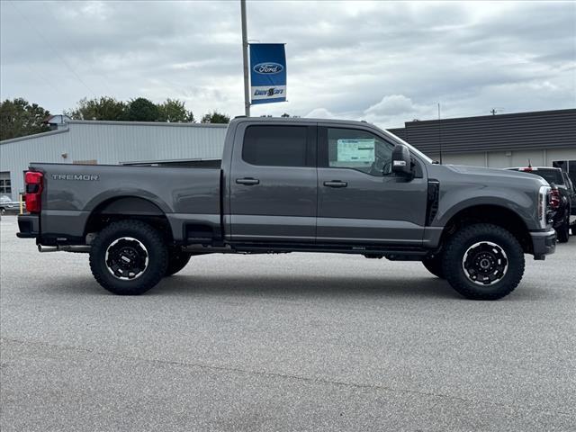 new 2026 Ford F-350 car, priced at $90,295