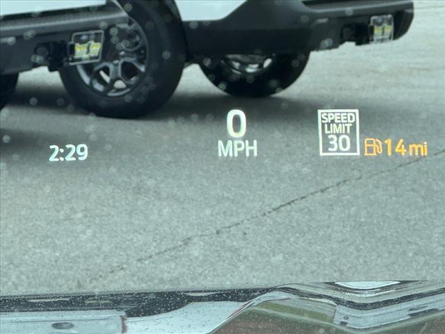 new 2026 Ford F-350 car, priced at $90,295