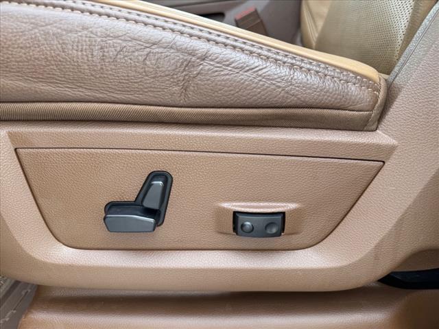 used 2024 Ram 3500 car, priced at $71,941