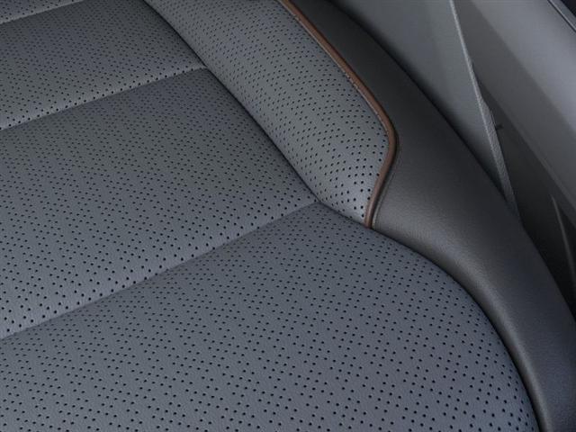 new 2025 Ford F-150 car, priced at $64,090