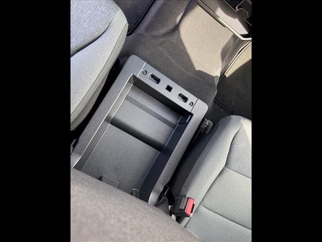 new 2025 Ford F-150 car, priced at $49,000