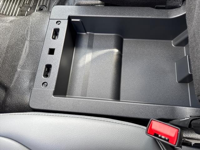 new 2026 Ford F-350 car, priced at $57,875