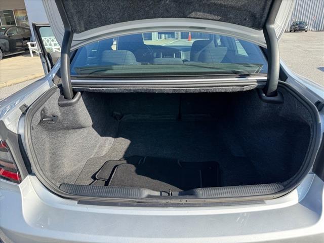used 2023 Dodge Charger car, priced at $23,000